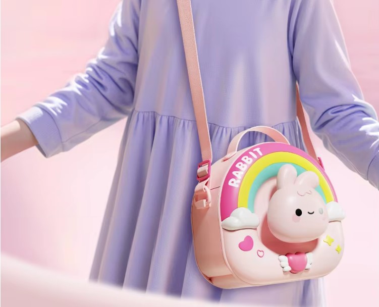 aba3e5283e7f43f1c022dd954e258d27