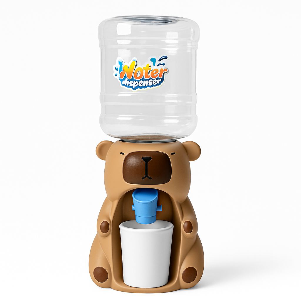 07f9228951bfa1f39501e94deef0d7ba