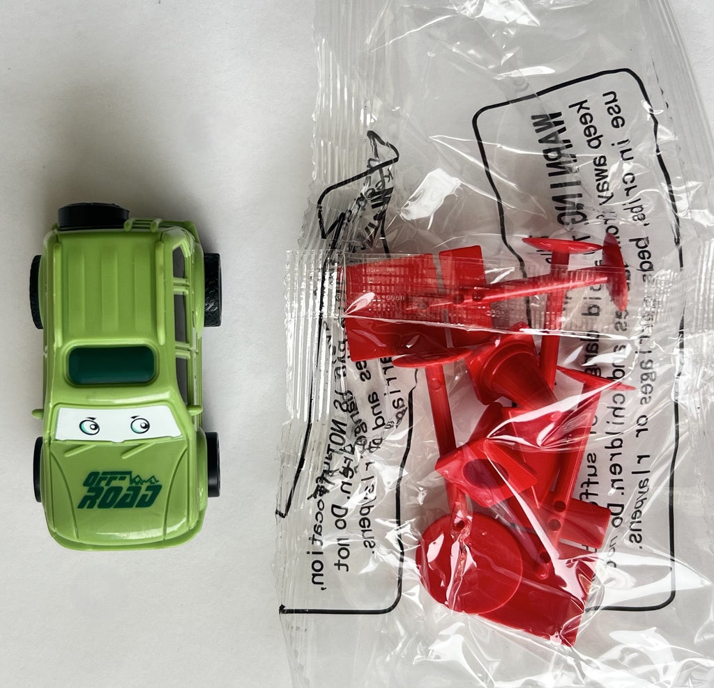 f40e25facd0d1aec757b948a2c579f7e