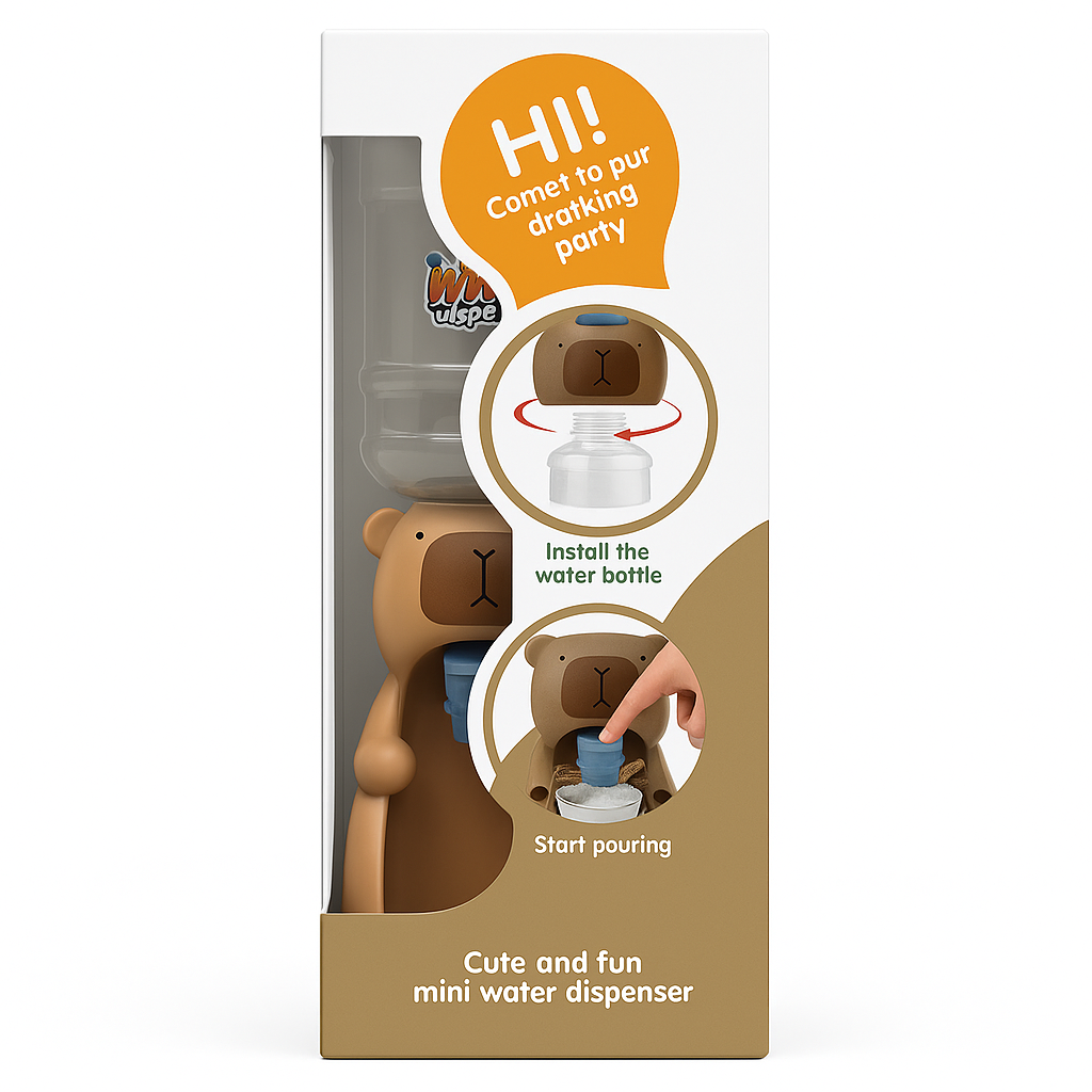 0b584f8fb0c3b3a9146adf103bb96ed0