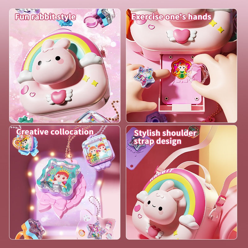 24ae51596c6d649f38ac02345f10f38a