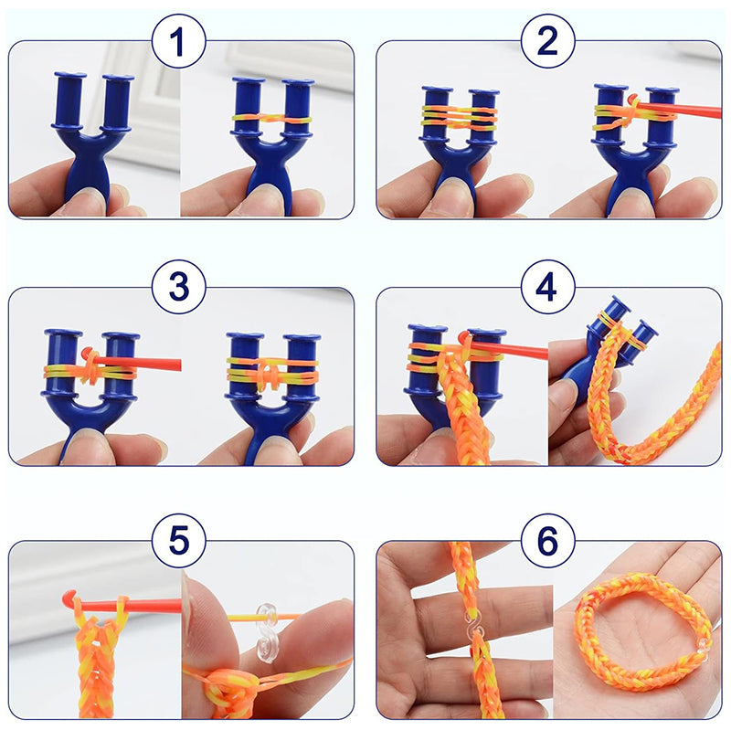 9c2e6e9a5ce4f3a5c32441b29a3add8f