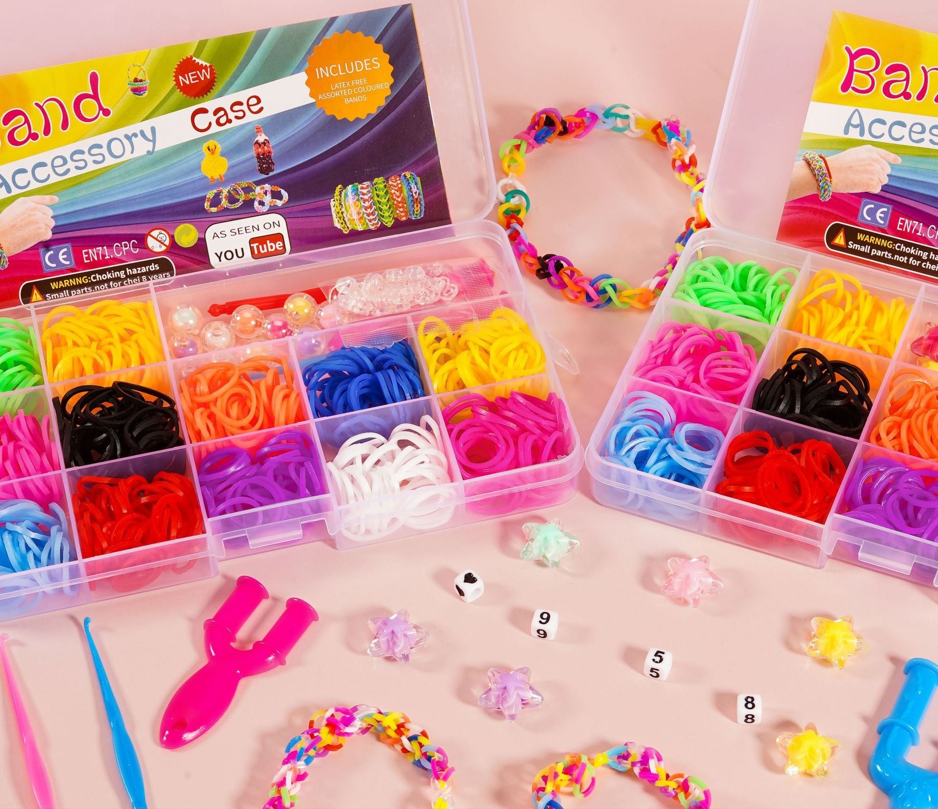 af529bb19b32556b8d061e5fd792535a