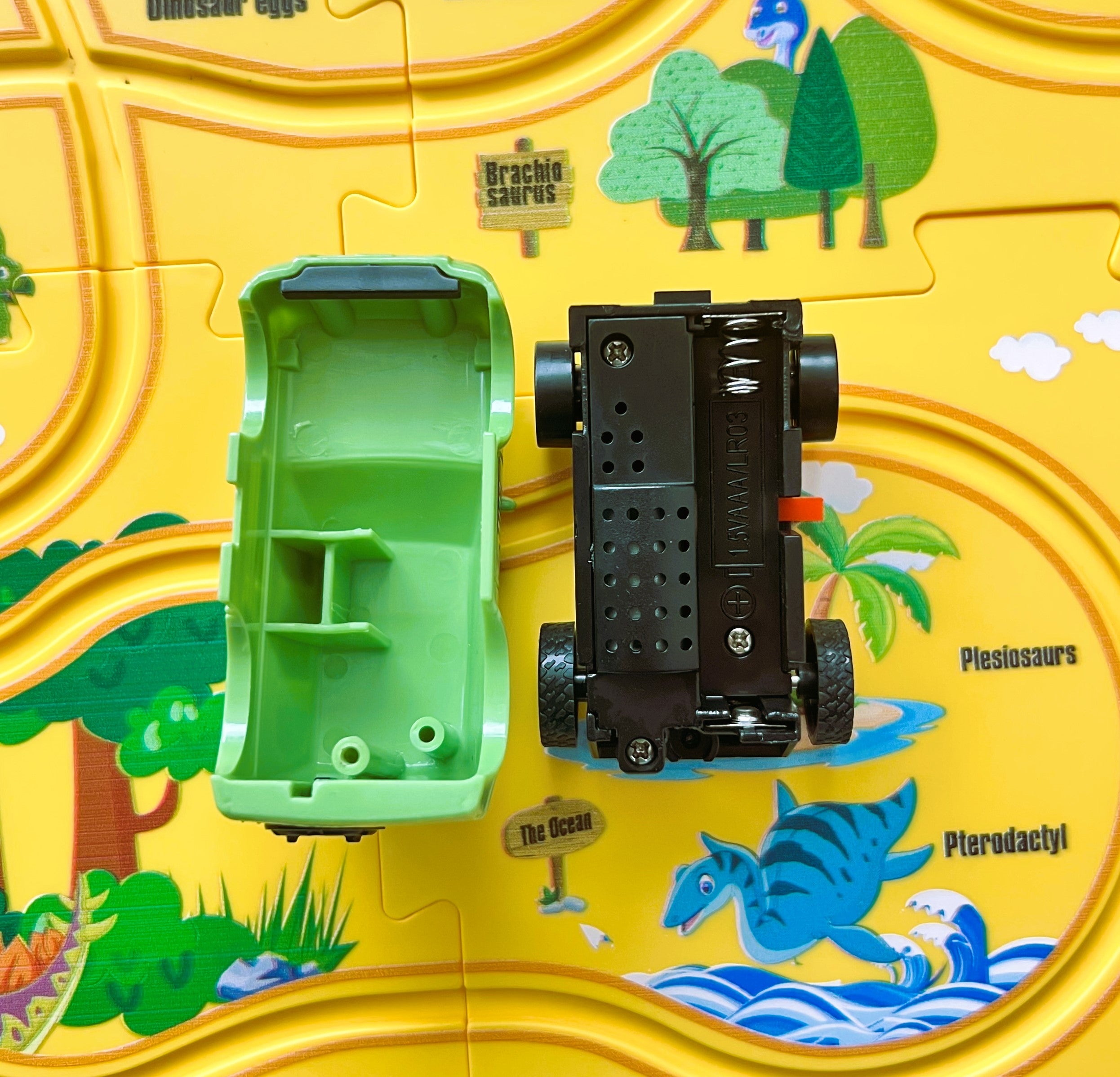 c23bb7ab2004ac4b4453b8811f4815a8