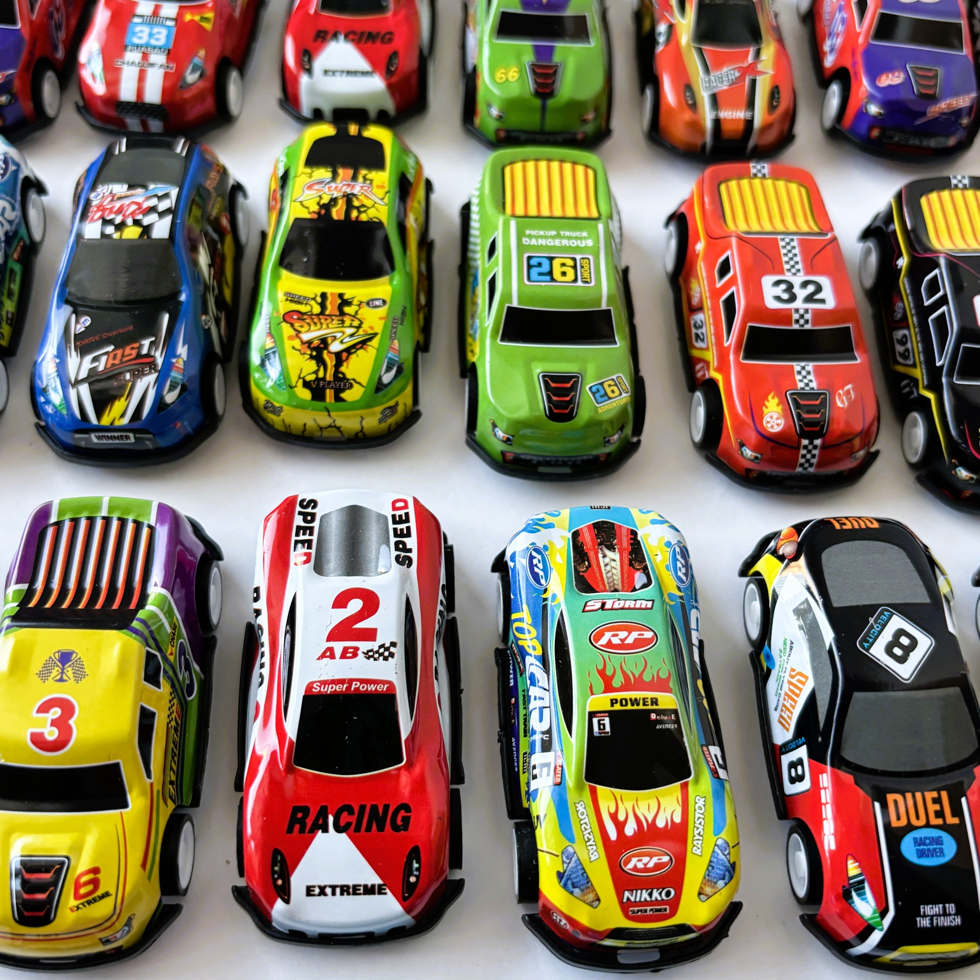 2f1e844c455ebde5544d2ea0470c5df0