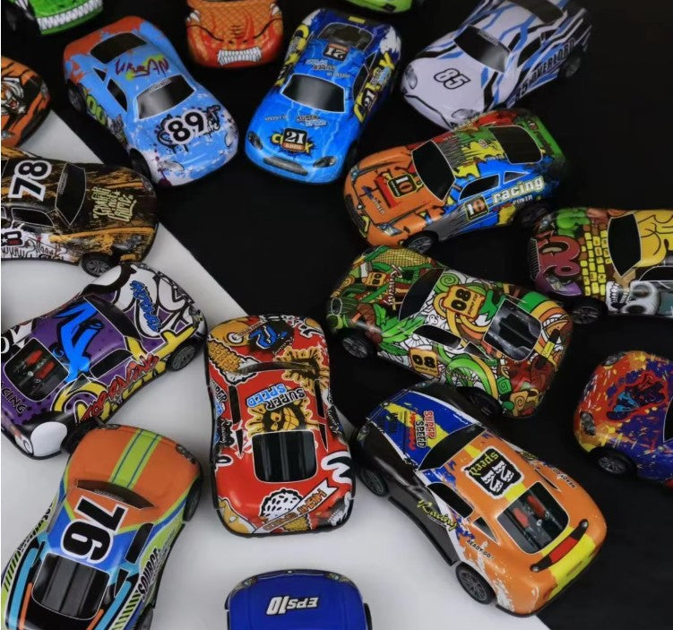 39320c0305f0ac5c496183a9c3a5ca3d