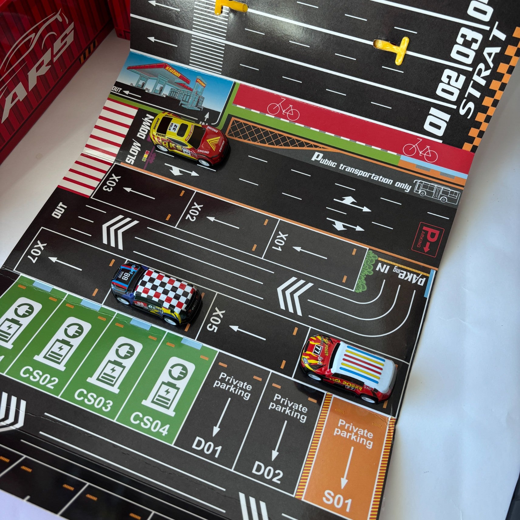 59975f4eb0b04965cc44de0c5cd6b8ff