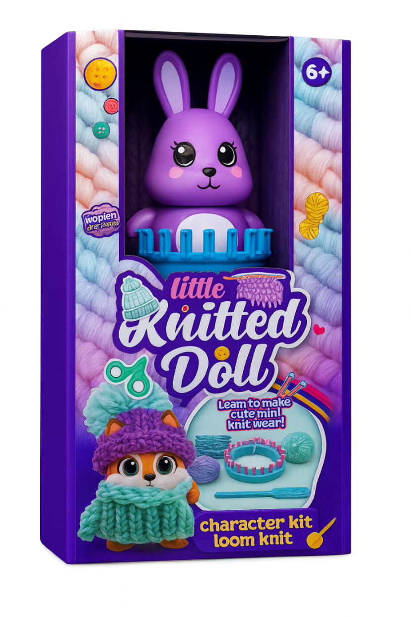 8db83d591da4d4e162ce627ab83cc8b1