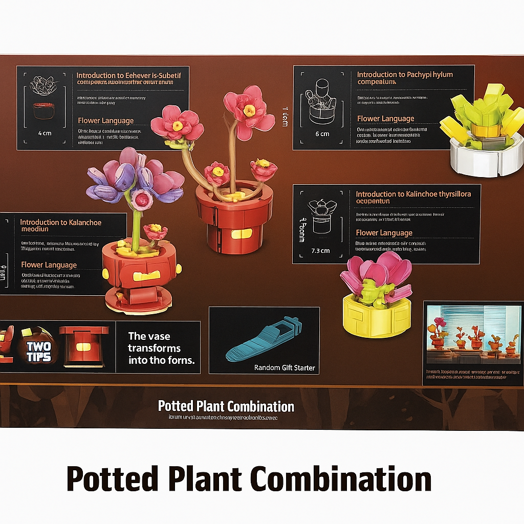 b4443004cff0e7551d071c6f4764ca46