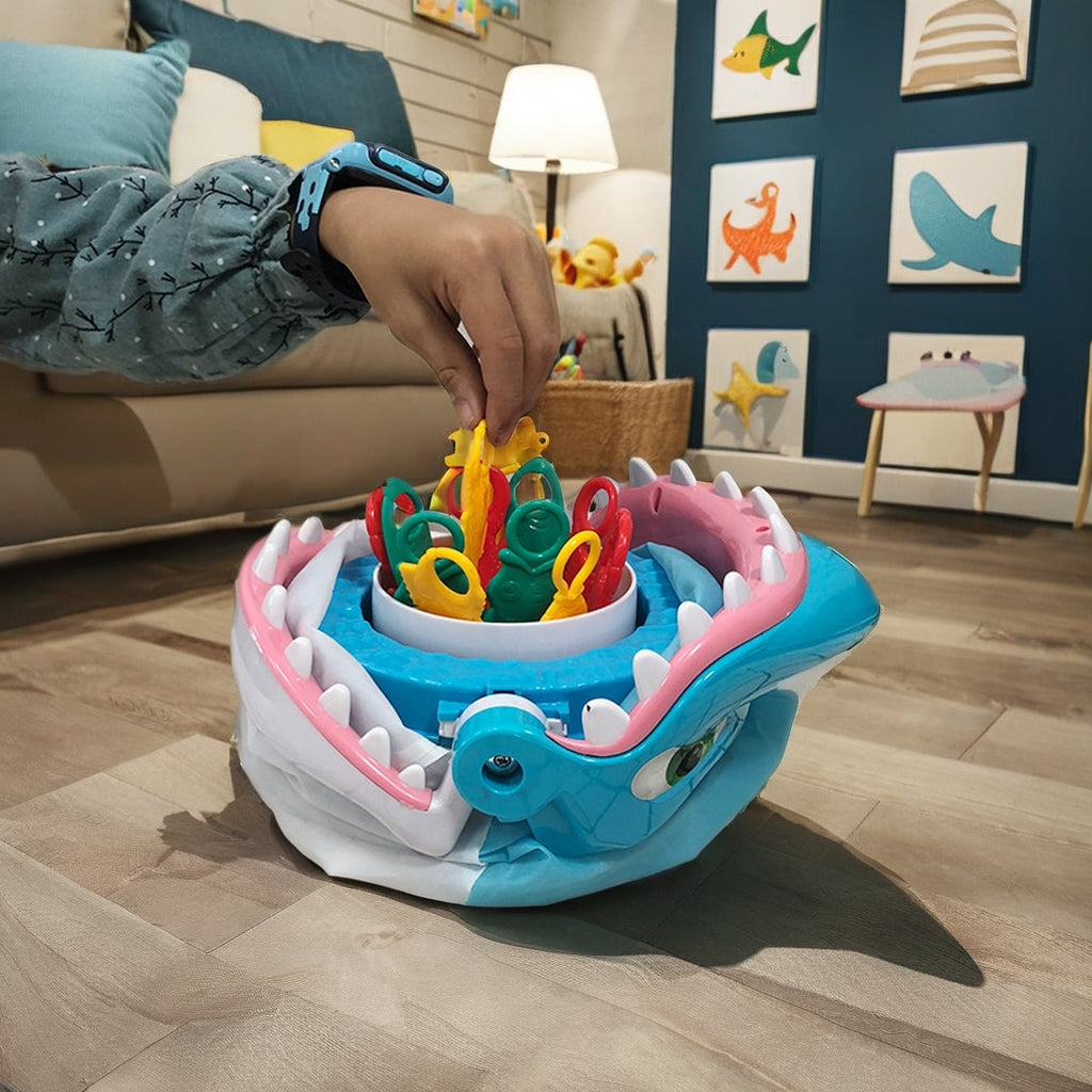 55c674cabfa396c88c3f609b5ab39c84