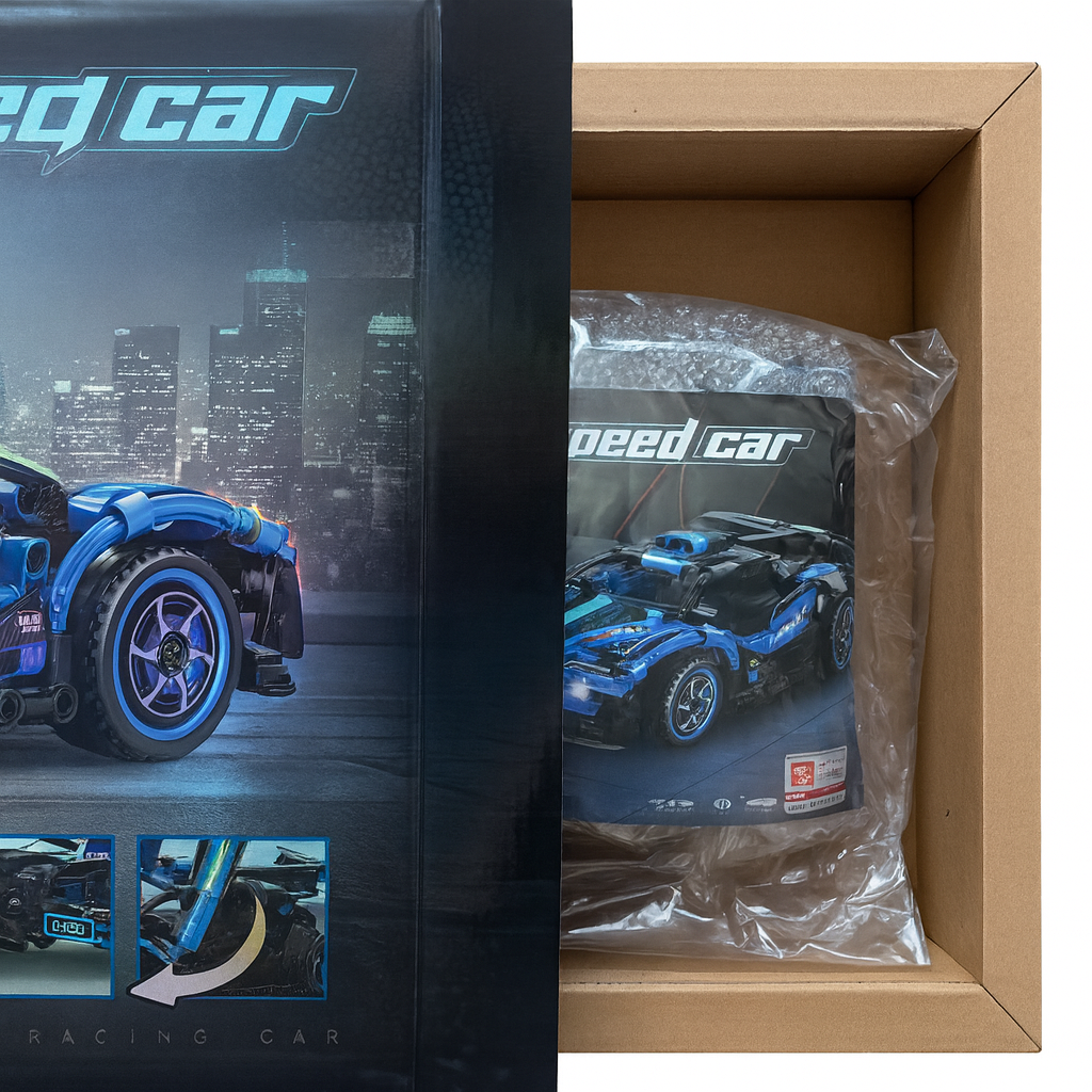 e3245532e9462423eb5ba46227476e0a