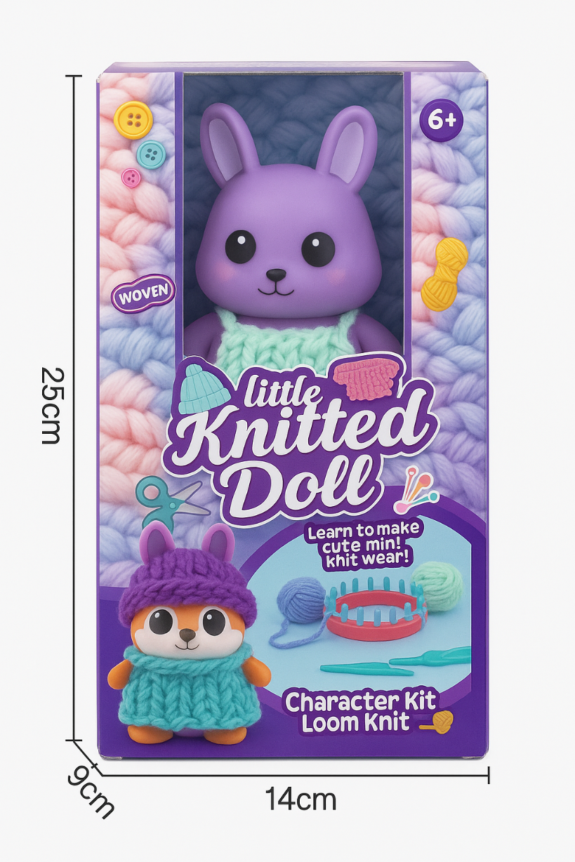 aefafa62cd3b91616e6b04ff10f3cafe