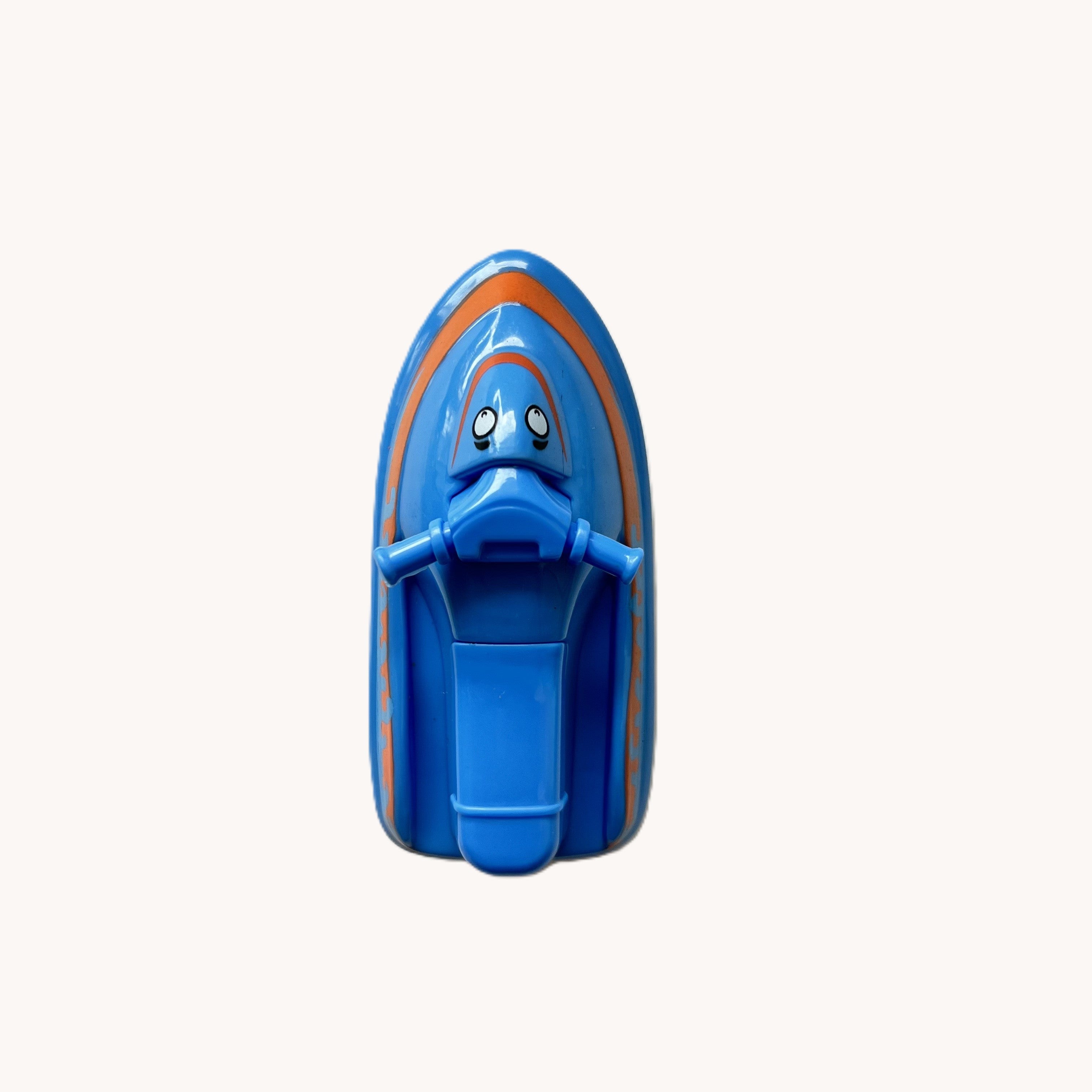 caabee76e038e5c4b4a4f1f474290e2c