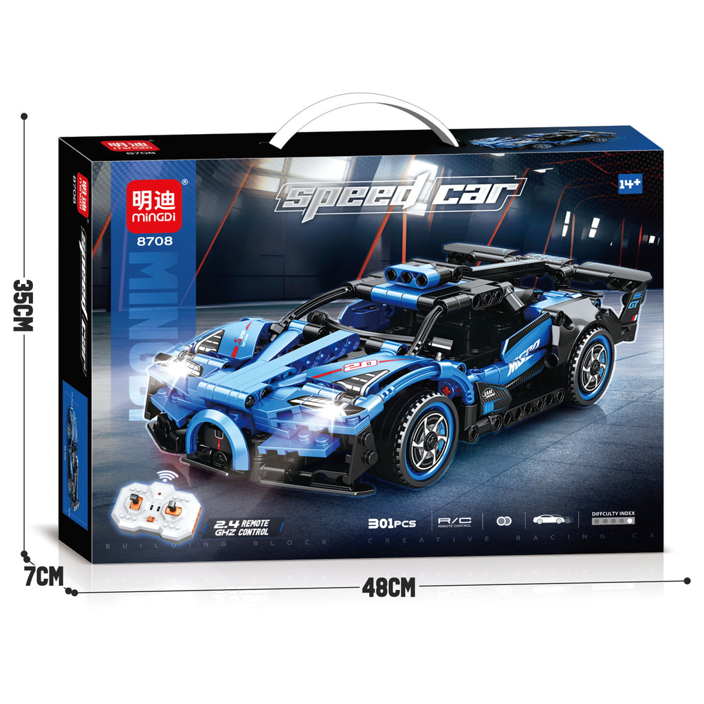 218cc0514654cdd0c8332198cc55d6b6