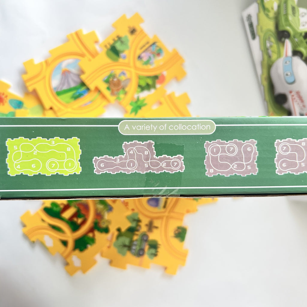 531d47e816816eba7ec057877b0c467d