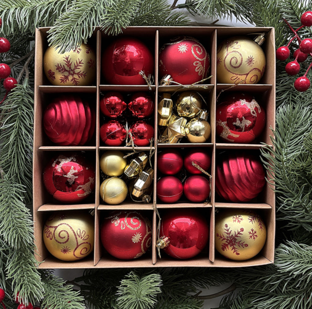 dd56c8bbf8f5b7040a1d64e2174ba8b3