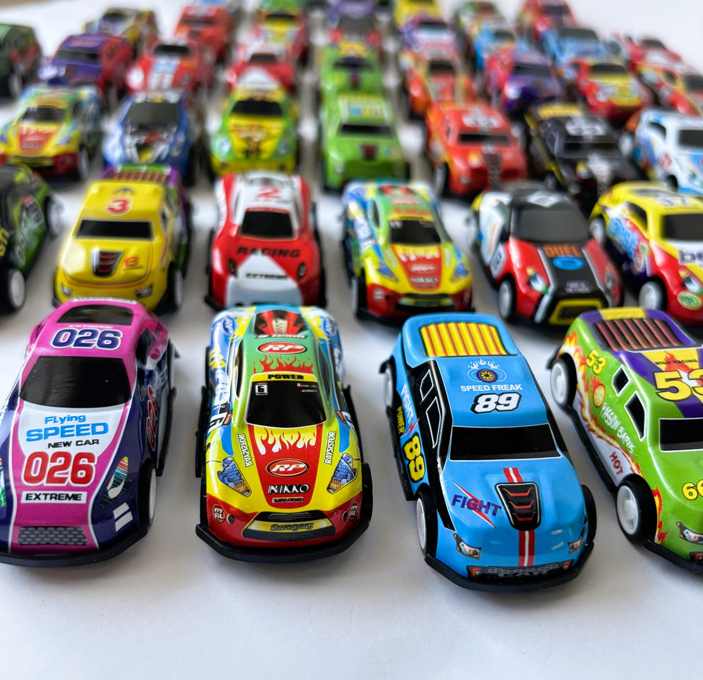 6fbc978c95461f97be9314d9fc9693d0