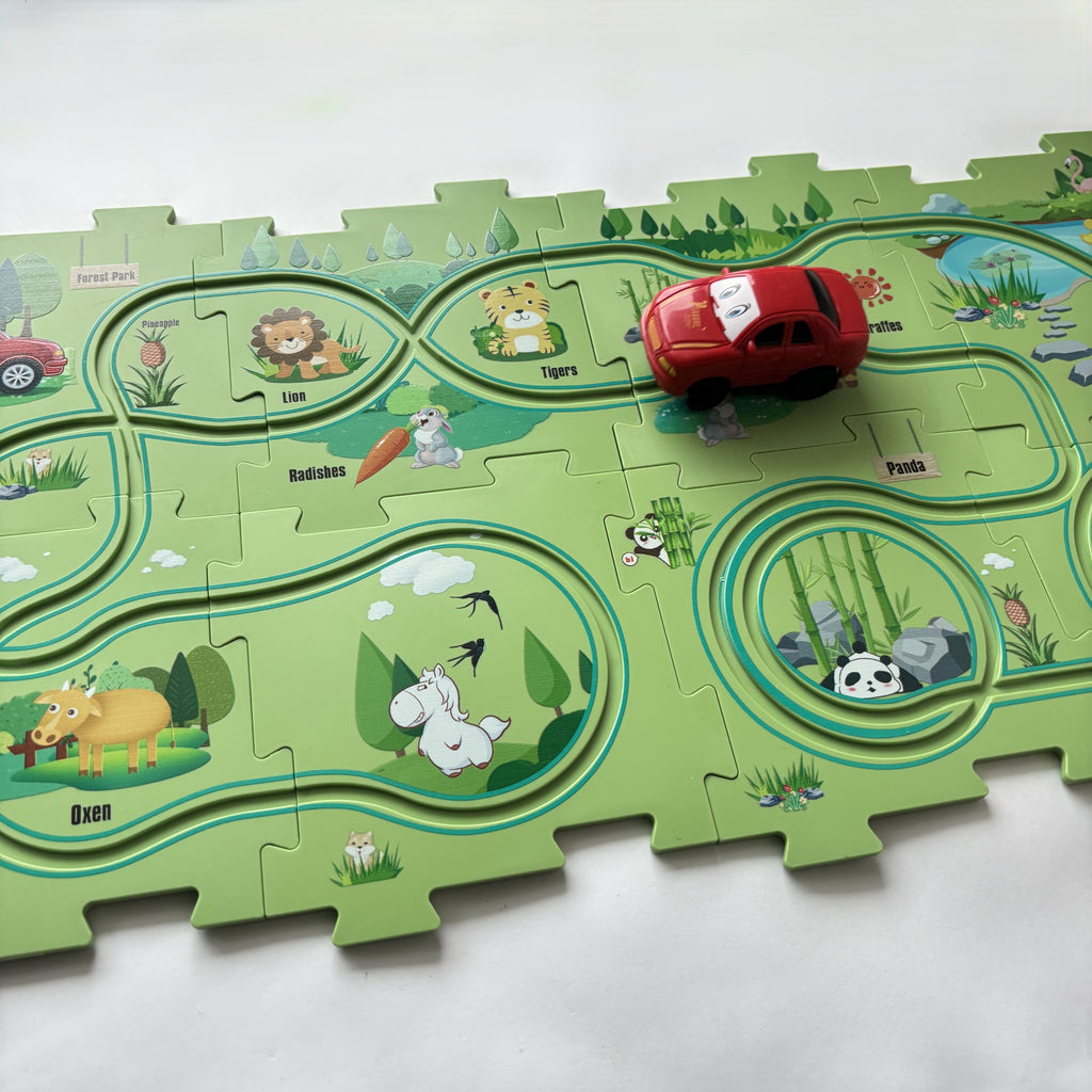 4793690246a1415a2594dde17cbcd626