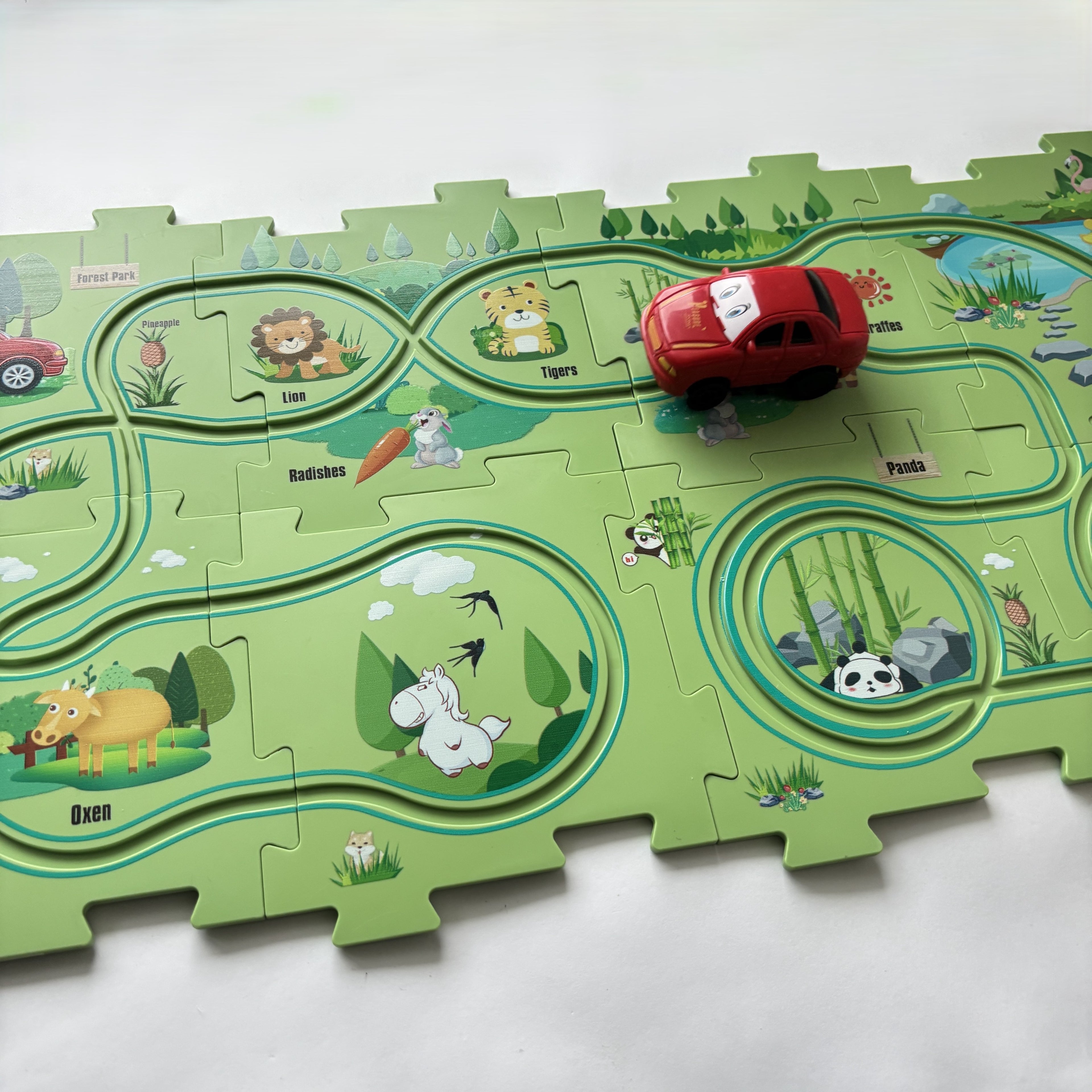 4793690246a1415a2594dde17cbcd626