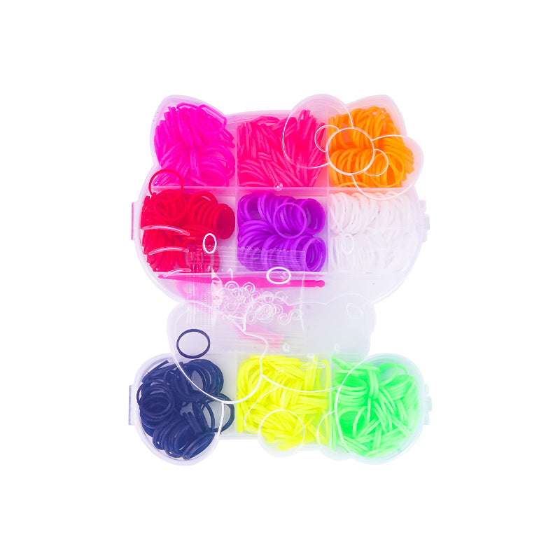 1e51477981fdc45ec26411d3911132a8