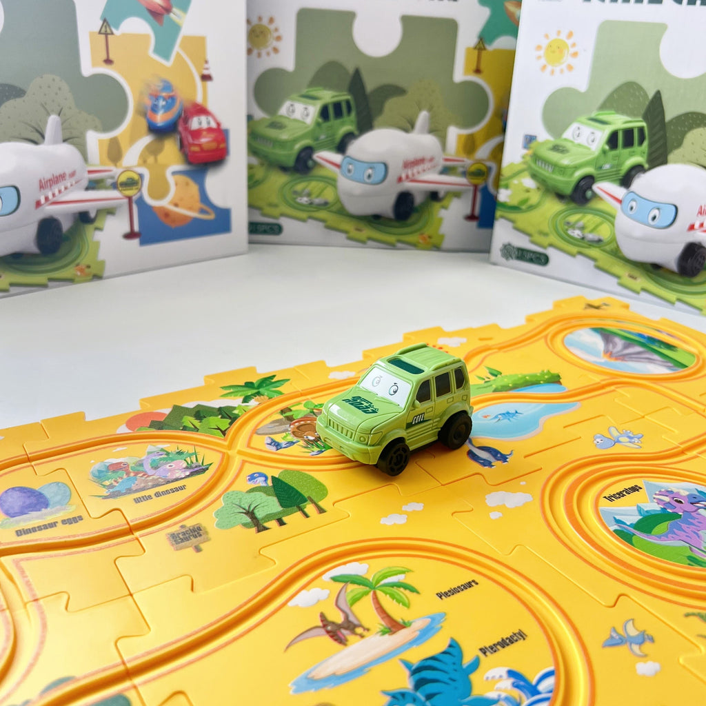 81c4ecb624661aa3ef18185b426eb3ff