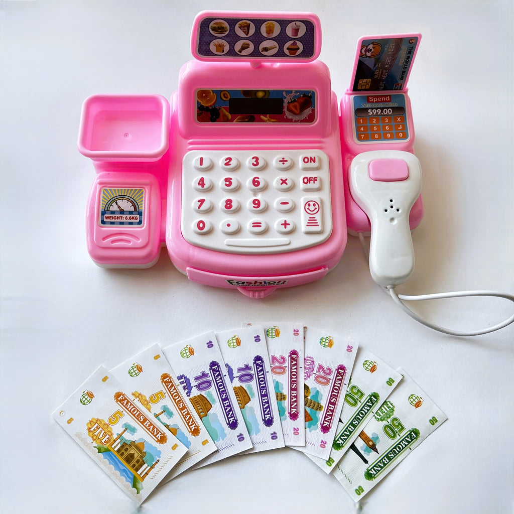 092ed2a083284b1102600ba1d4234a7d