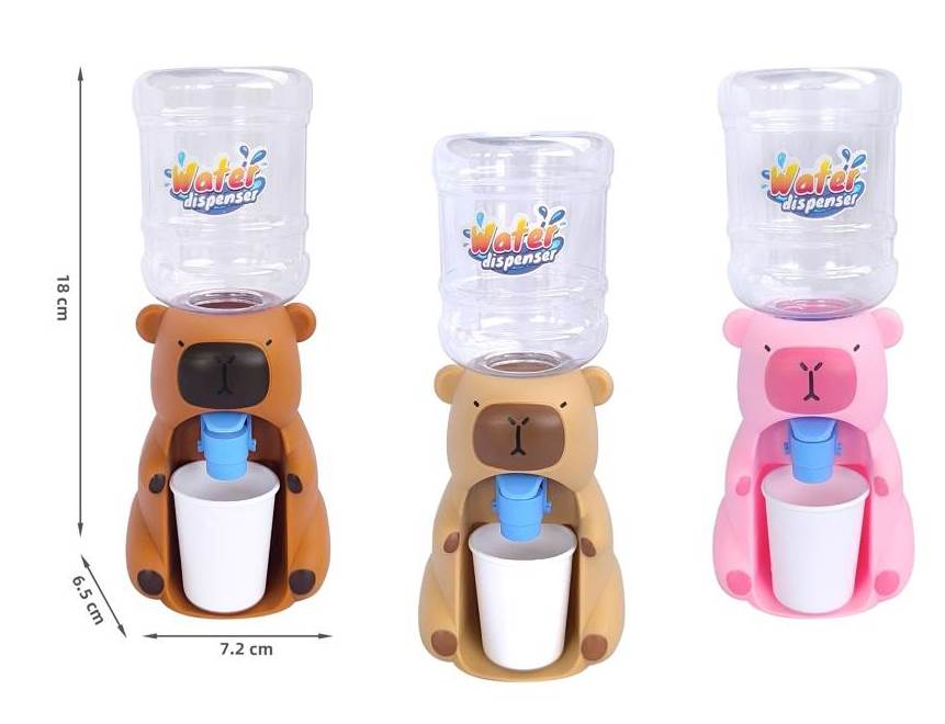 a5becb4b978c2bffa0d82319cd9767df