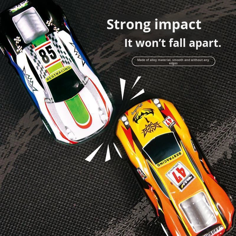 9953b4d181197256d7dbfdb271bb680d