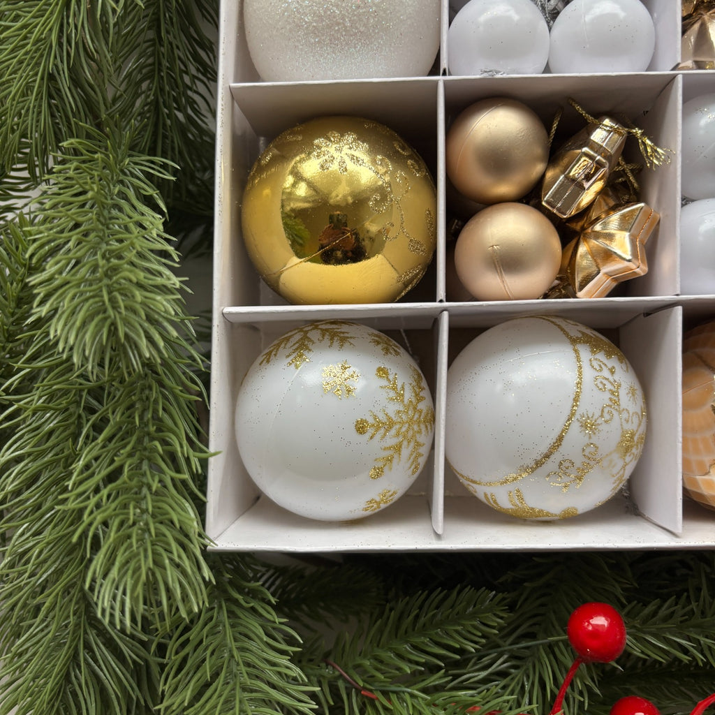 c65e136b18af1600b199a88d361b9717