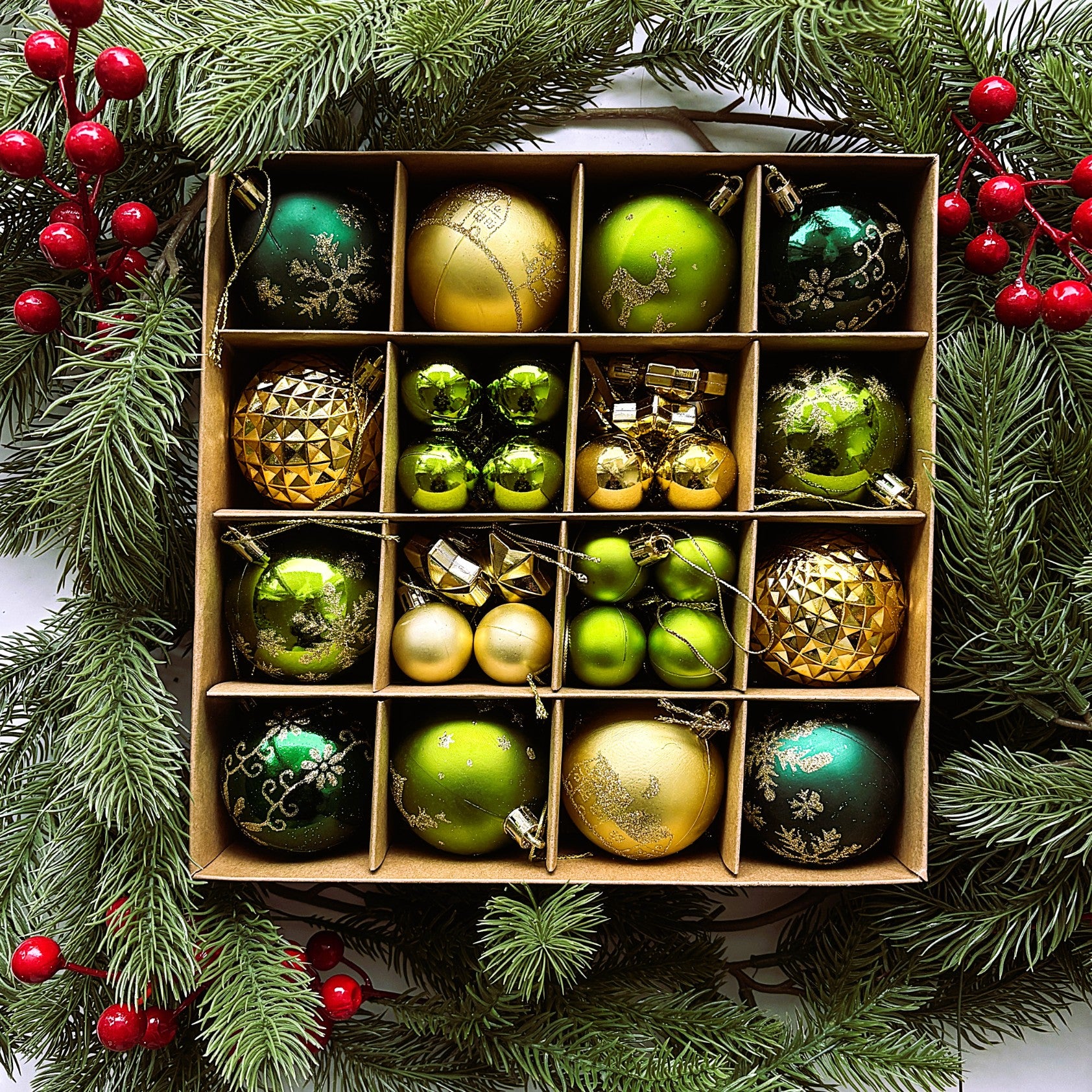 566ff8d9172a8c782c45e12c89ee9227