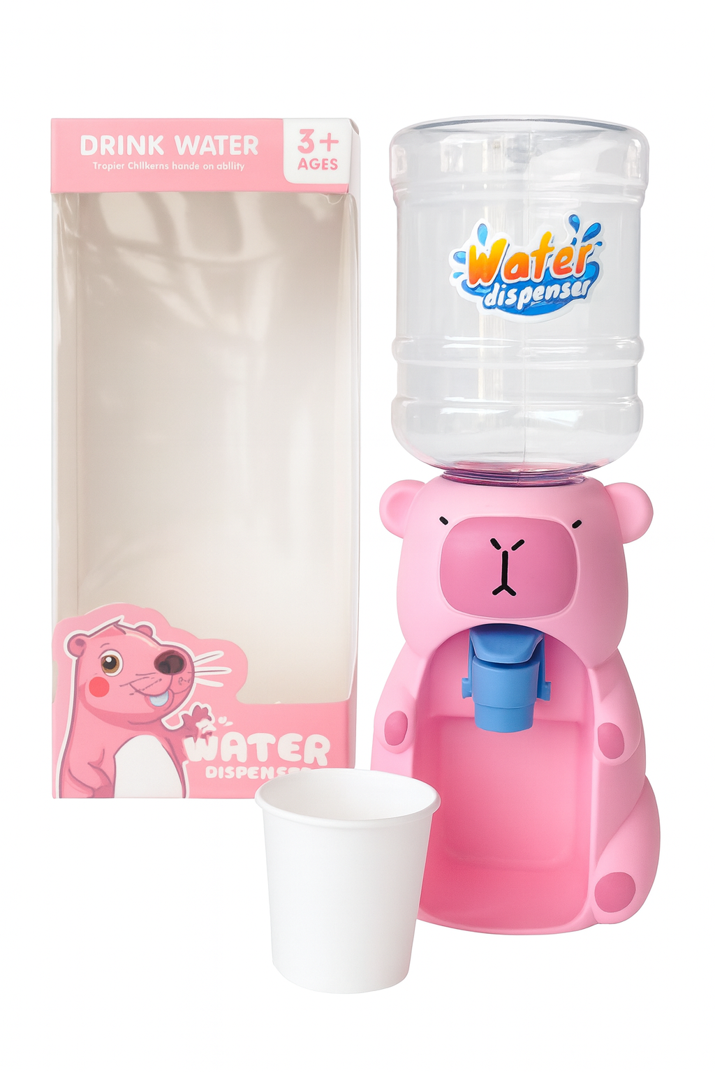 5923cf8f67e23c23a00c532874ff60fc