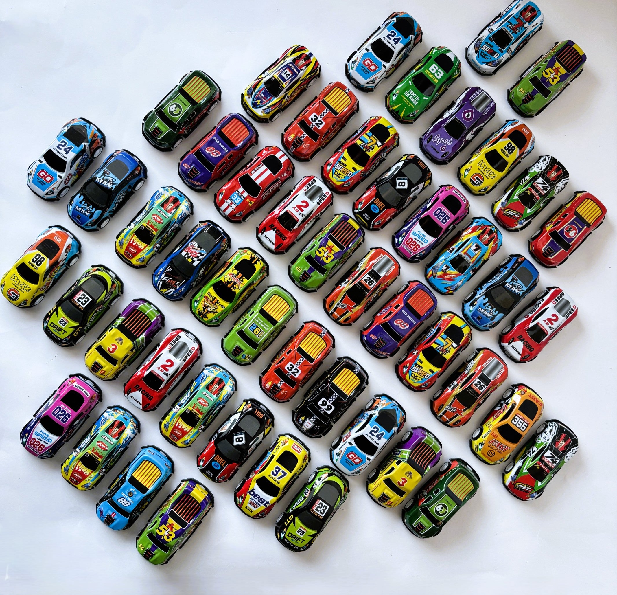 50d049589578ad8425befb0a042ef1c1