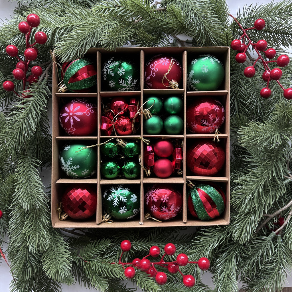 4207fbfd0b977ee035ecfa83378b1744