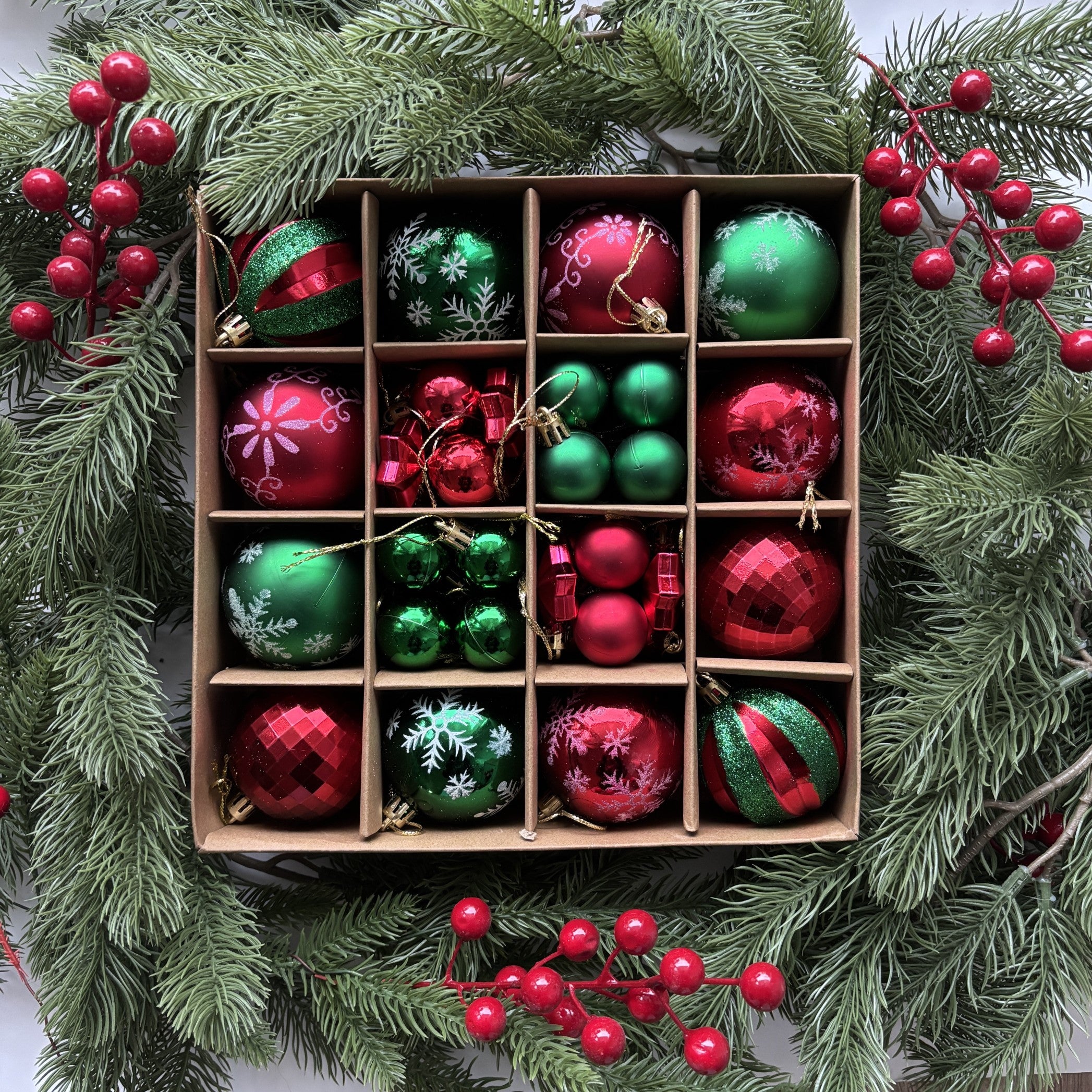 4207fbfd0b977ee035ecfa83378b1744