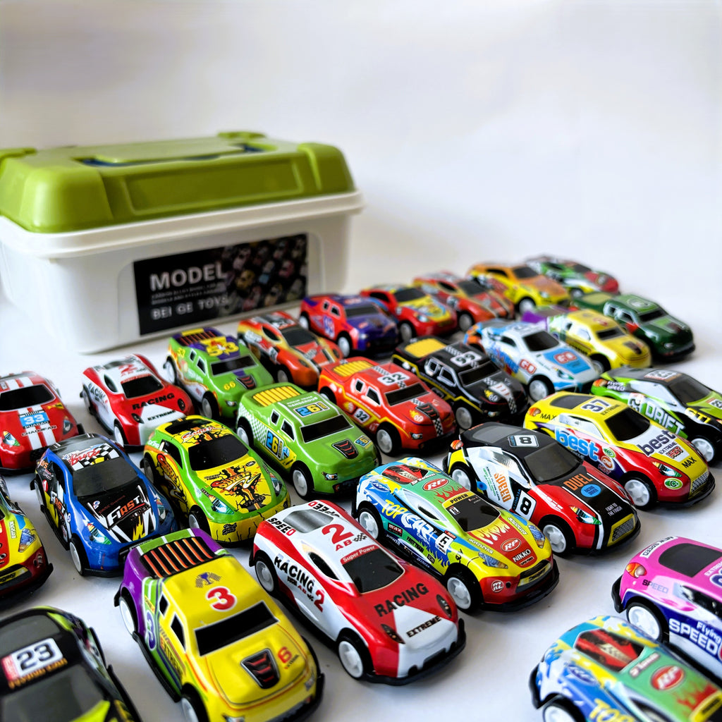 8831d0b444fd23b0df30591b2c3244ce