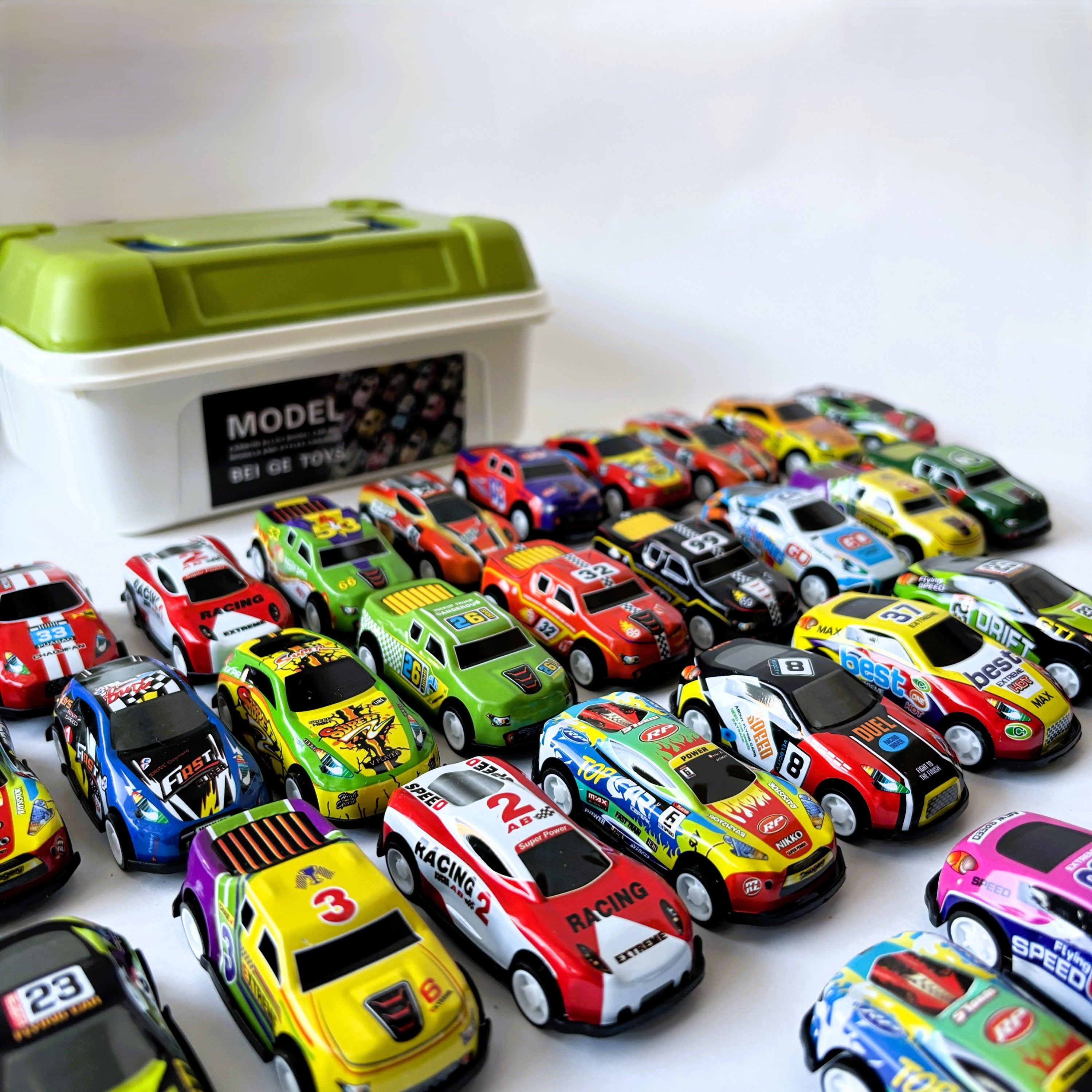 8831d0b444fd23b0df30591b2c3244ce