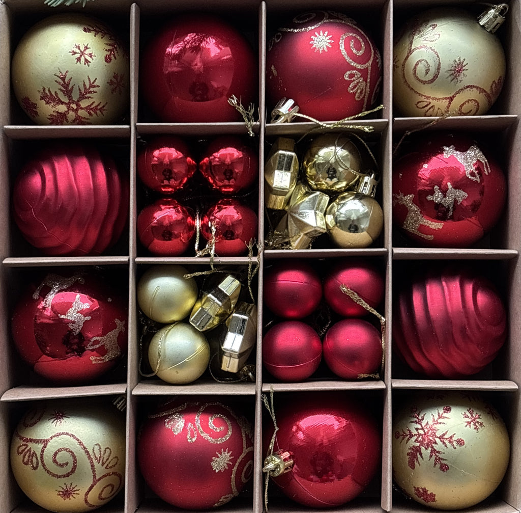 326a4fd9b61f0373fcac211fcc6a0d7d