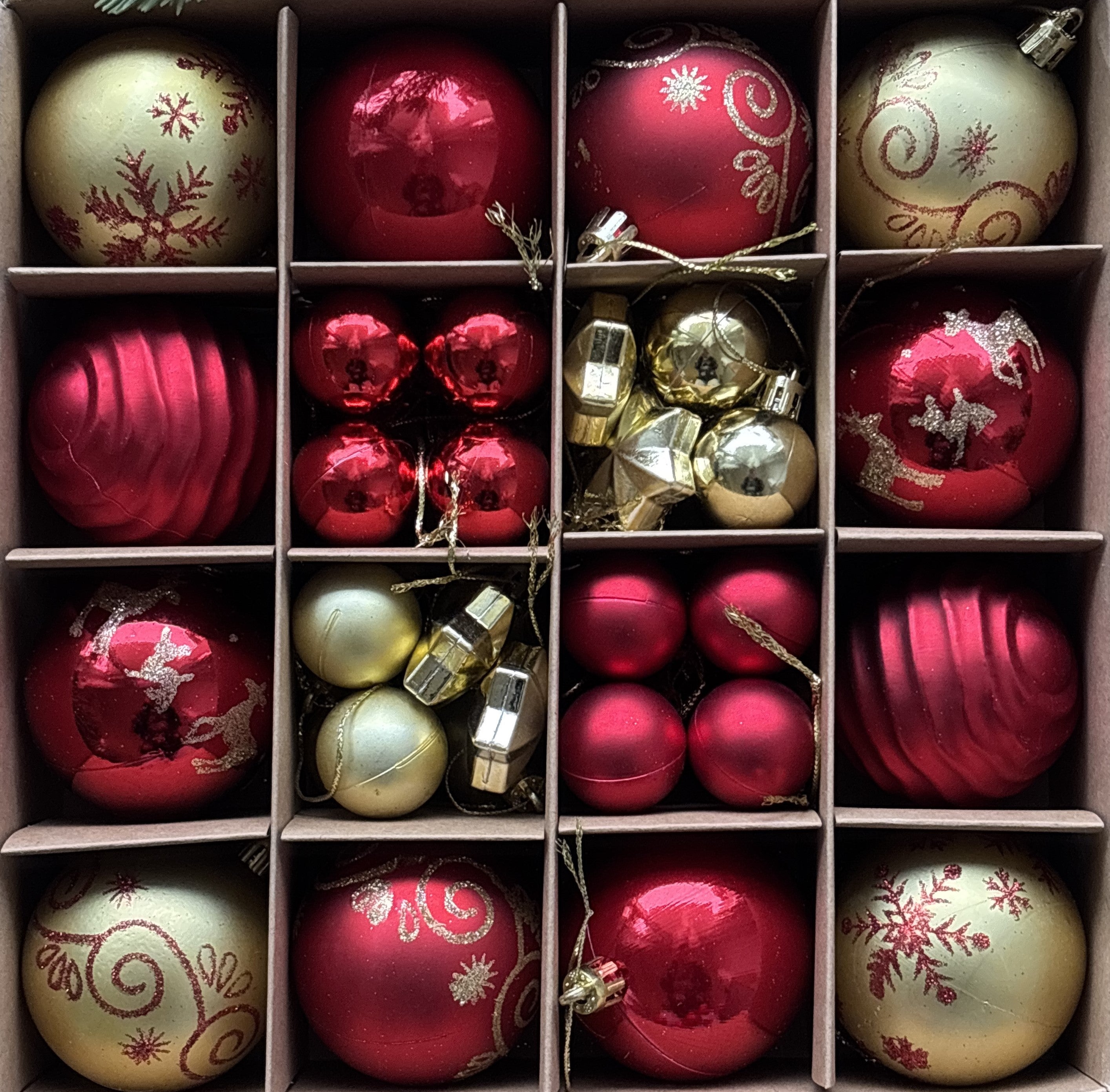 326a4fd9b61f0373fcac211fcc6a0d7d