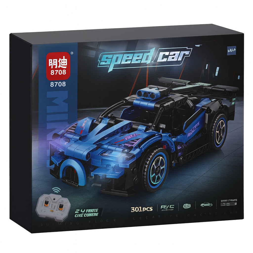 0193bcf4de1fee0dcc1507641b5e67d7