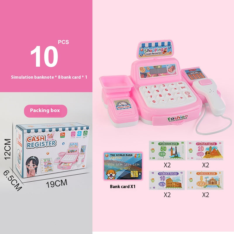 11a5785428da95f438ad41b1f57b5987