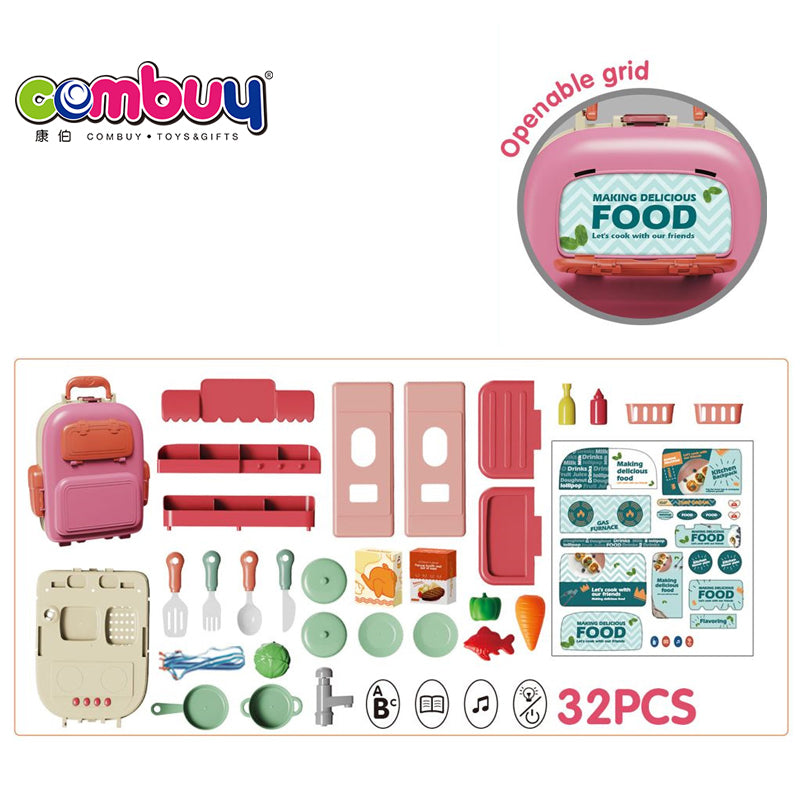 5f8a729df29dd554aa3934ff0b978867