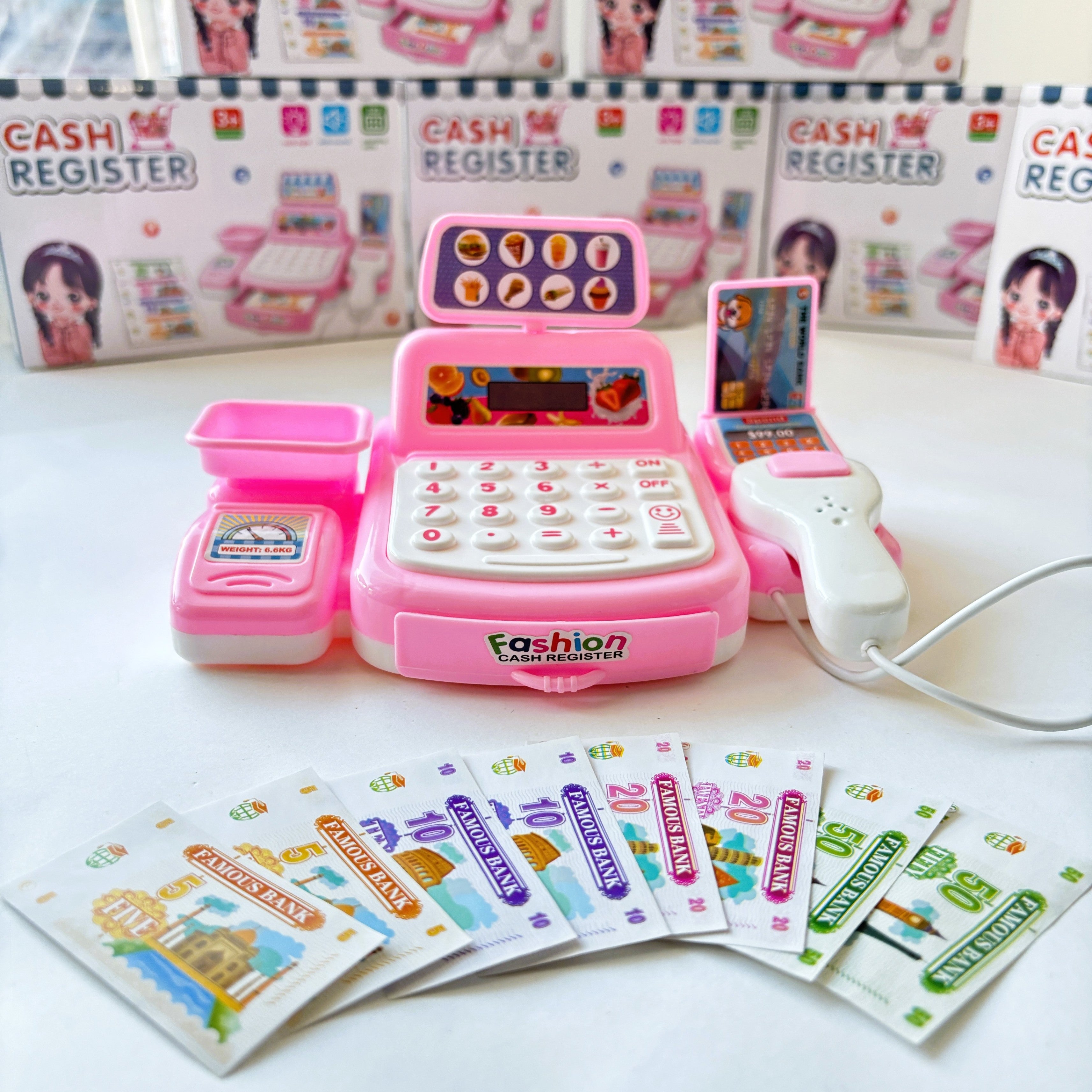 9fb1fe93426c96fe547ee8709759943f