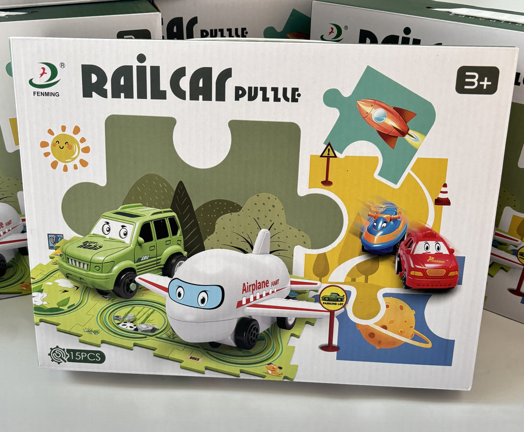 1550ccbc66d4945db604f9906e637707