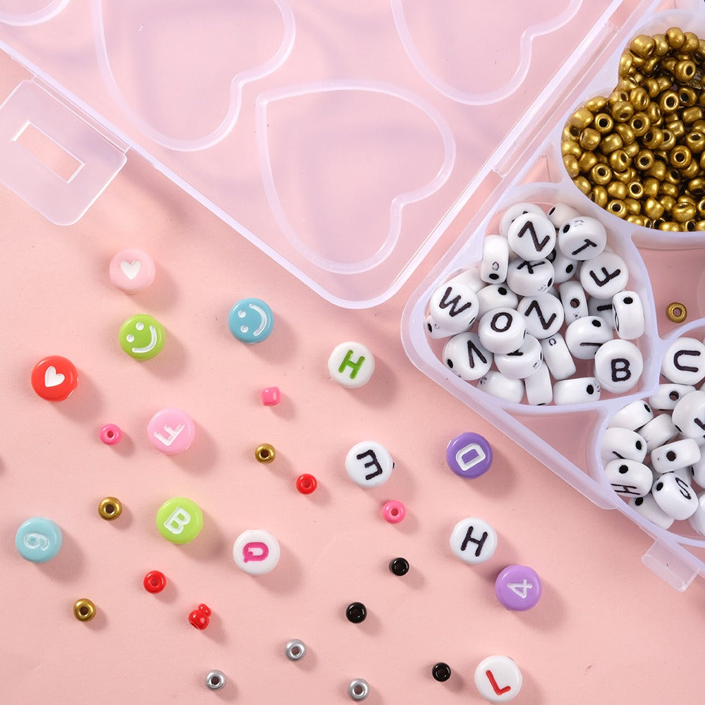 b54bc60ce37c6f3329664ebf516d8a42