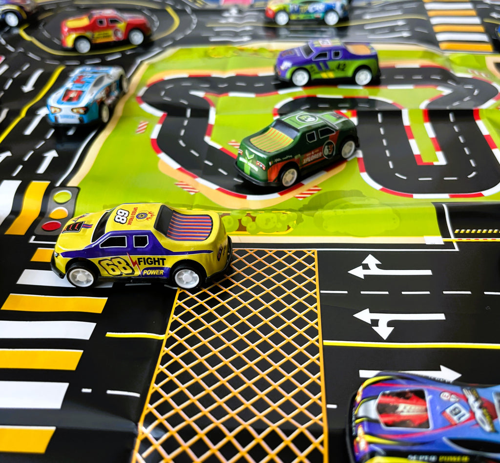 05cb0d8beab7f315159e661483966af1