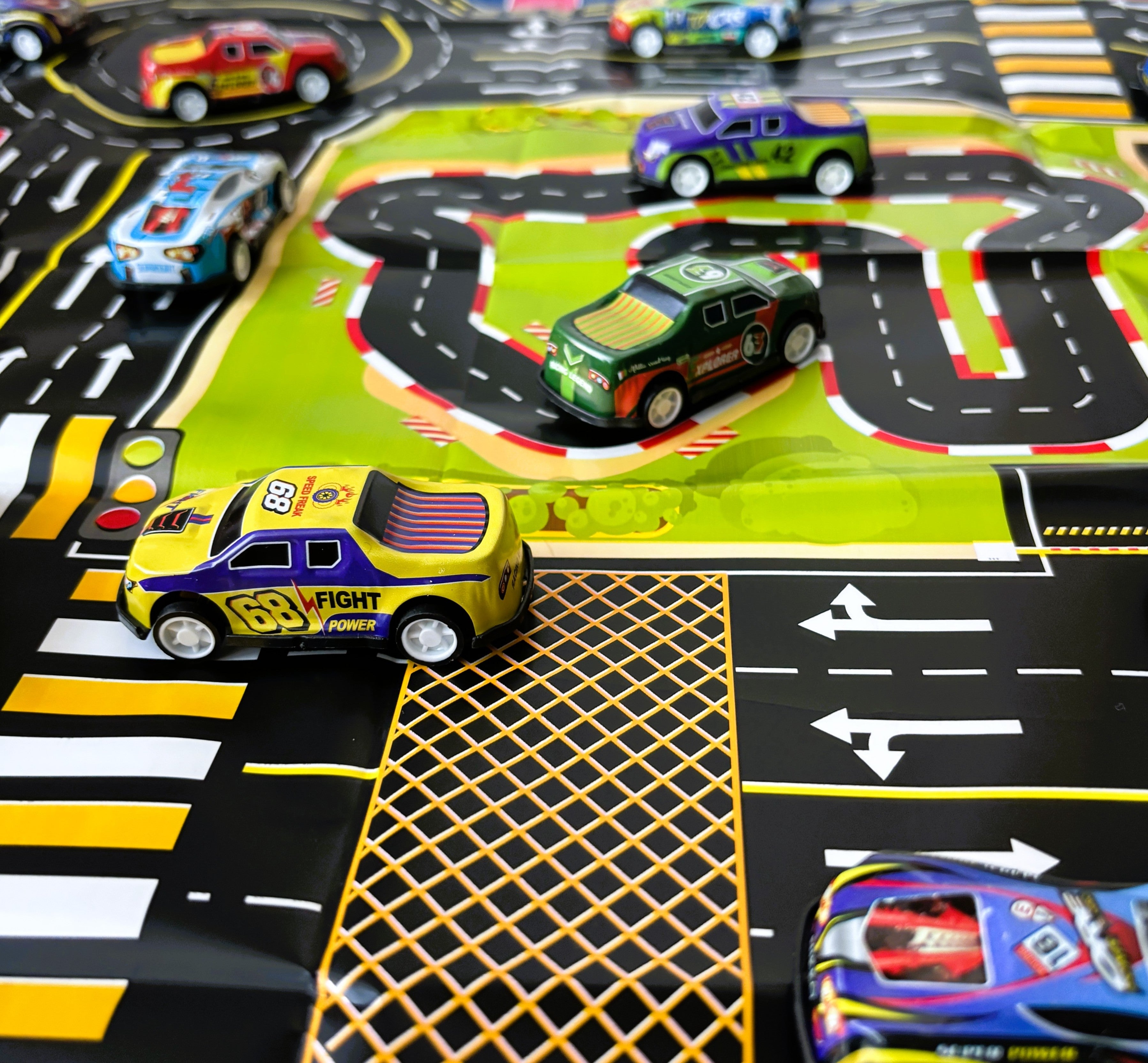 05cb0d8beab7f315159e661483966af1