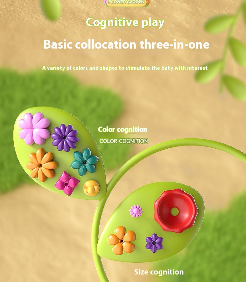 d7127fe2196c5c718a9120924ff63df8