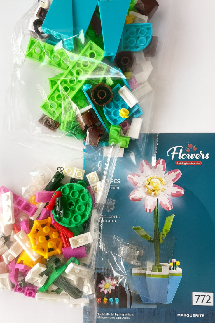 25a1edca69b12c674160f6d8b75fff2b