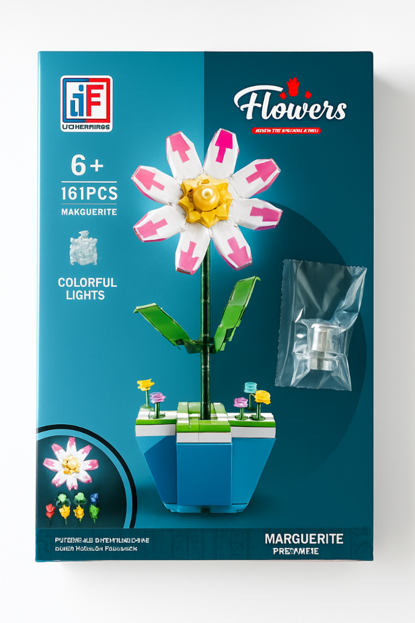 4859f17e374704e320903ba1af1174e0