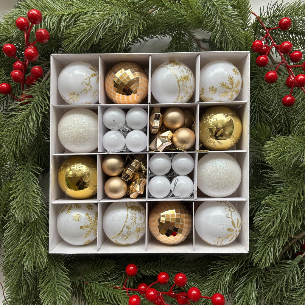 a51e21a0d1b50a8ccc51d3af0fc0809c